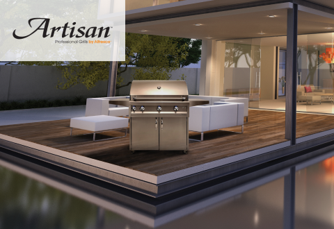 Artisan