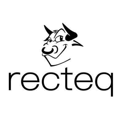 Recteq