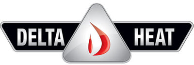 Delta Heat